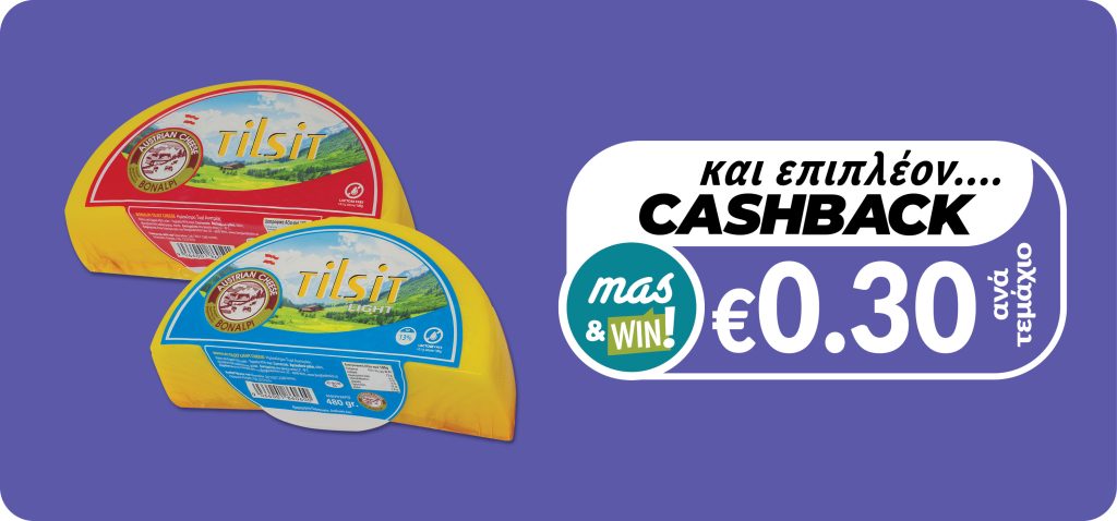 9066001860600 9066001860501